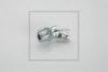 SAF 4201000701 Grease Nipple